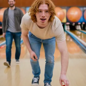 Cristian — Galería 3