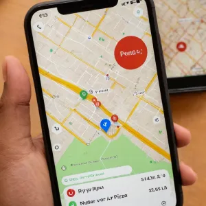 miss.mauri_ — Galería 3