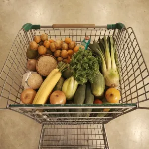 miss.mauri_ — Galería 2