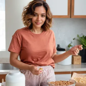 Montserrat — Galería 2