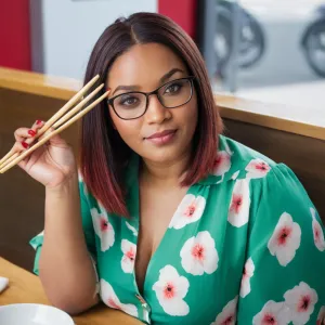 soyla.andy_real — Galería 3