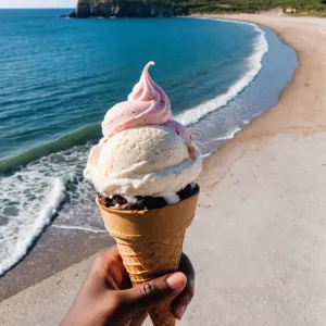 soyla.andy_real — Galería 2