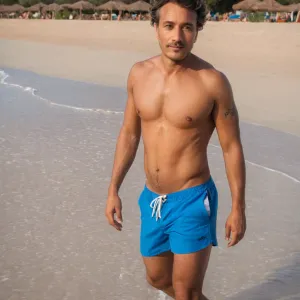 Guille Life — Galería 3