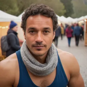 Guille Life — Galería 2