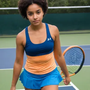 its.charo — Galería 2