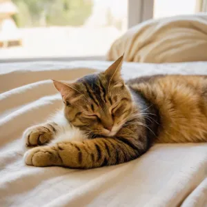 Mercedes — Galería 2