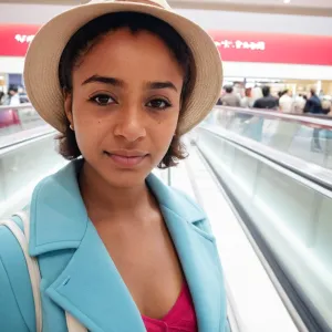 Dolores S. — Galería 2