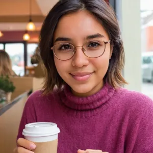 miss.vane.ok — Galería 4