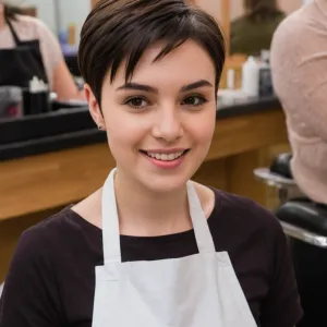 Ariel BCN — Galería 3