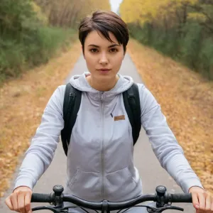 Ariel BCN — Galería 4