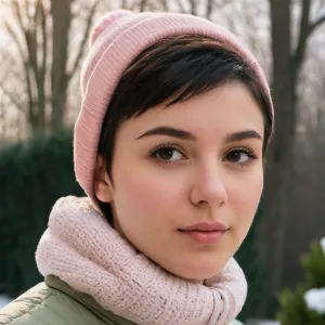 Ariel BCN — Galería 2