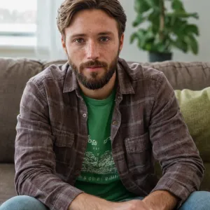 Juan ZGZ — Galería 4