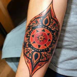 Juan ZGZ — Galería 2