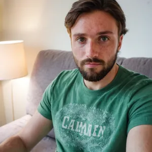 Juan ZGZ — Galería 3