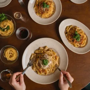 Juan ZGZ — Galería 5