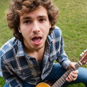 Borja B. — Galería 4