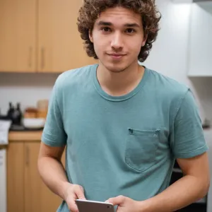 Borja B. — Galería 5