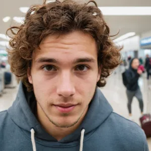 Borja B. — Galería 3