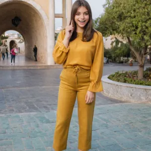 Inés ALI — Galería 2