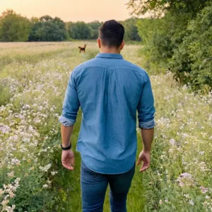 Gonza Wellness — Galería 3