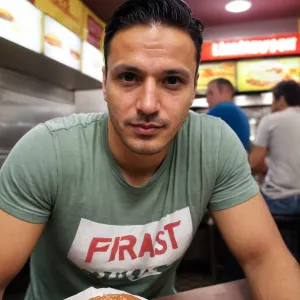 Gonza Wellness — Galería 2