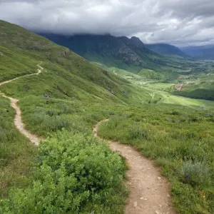 Gonza Vibes — Galería 4