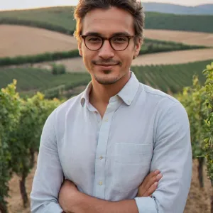 Jaime — Galería 2