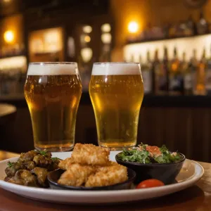 Ezequiel — Galería 2