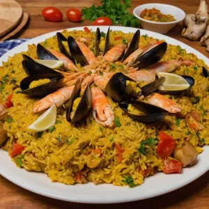 Borja C. — Galería 2