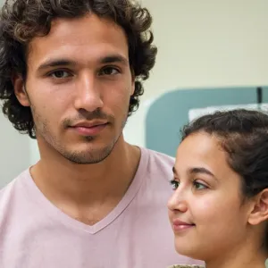 Borja C. — Galería 4