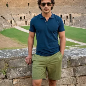 Borja C. — Galería 3