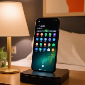 Hernán SVQ — Galería 3