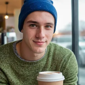 Luis R. — Galería 2