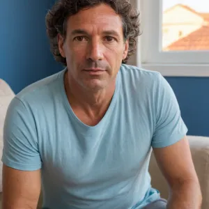 Esteban — Galería 3