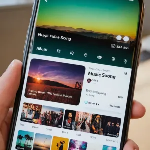 Esteban — Galería 4