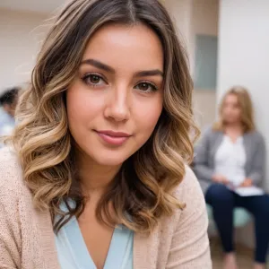 hola.vale_real — Galería 4