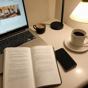 hola.vale_real — Galería 3