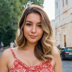 hola.vale_real — Galería 2