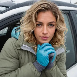 Ariel — Galería 3