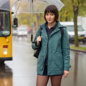 Jan R. — Galería 3