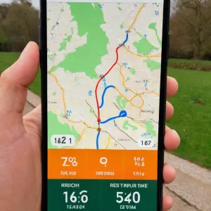 Jan R. — Galería 2