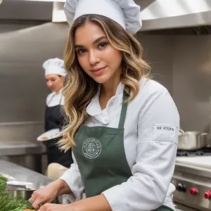 Chloe O. — Galería 2