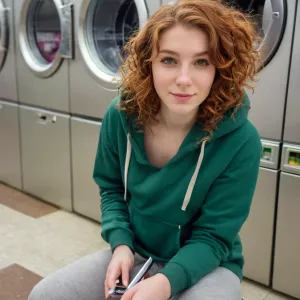 Ari Nature — Galería 4