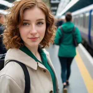 Ari Nature — Galería 2