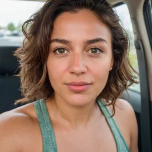 Jade R. — Galería 3