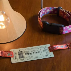 Jade R. — Galería 2