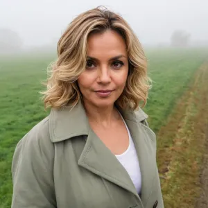 Nico Art — Galería 3