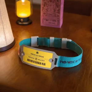 Montserrat G. — Galería 3