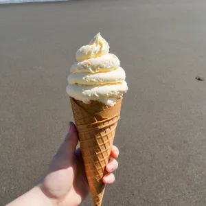 Carol — Galería 3