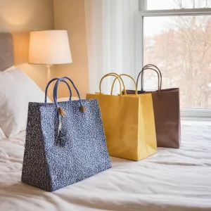 Selena R. — Galería 2